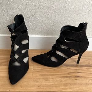 Nine West